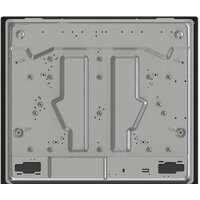 Варочная панель Gorenje G641EXB - Изображение №3 — Chaika Market