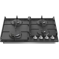 Варочная панель Gorenje G641EXB - Изображение №5 — Chaika Market