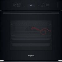 Электрический духовой шкаф Whirlpool WOI7A8FHT2SBA — Chaika Market