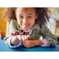 Конструктор LEGO Other 71049 Коллекционные гоночные автомобили F1 - Изображение №6 — Chaika Market