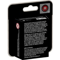 Конструктор LEGO Other 71049 Коллекционные гоночные автомобили F1 - Изображение №10 — Chaika Market