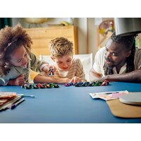 Конструктор LEGO Other 71049 Коллекционные гоночные автомобили F1 - Изображение №5 — Chaika Market