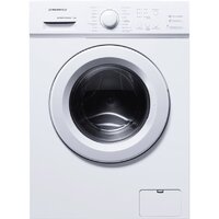 Стиральная машина MAUNFELD MFWM127WH051 — Chaika Market