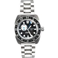 Наручные часы Восток 17037Б — Chaika Market