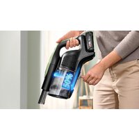 Пылесос Bosch Unlimited 9 BCS931TQC - Изображение №11 — Chaika Market