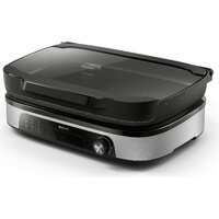 Электрогриль Philips HD6212/90 — Chaika Market