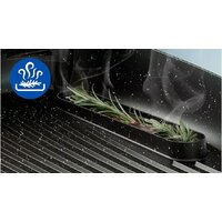 Электрогриль Philips HD6212/90 - Изображение №3 — Chaika Market