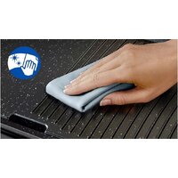 Электрогриль Philips HD6212/90 - Изображение №7 — Chaika Market