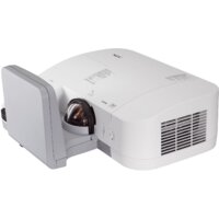 $product.namePrefix NEC U250X — Chaika Market