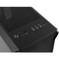 Компьютер Jet Gamer 5R5600XD32SD96X306L3W7 - Изображение №3 — Chaika Market