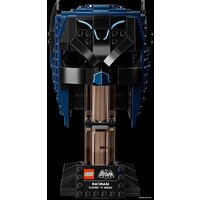 Конструктор LEGO DC Super Heroes 76238 Маска Бэтмена из классического сериала - Изображение №13 — Chaika Market