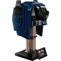 Конструктор LEGO DC Super Heroes 76238 Маска Бэтмена из классического сериала - Изображение №8 — Chaika Market