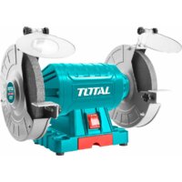 Заточный станок Total TBG35020 — Chaika Market