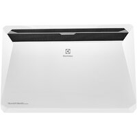 Конвектор Electrolux Rapid Transformer ECH/R-2000 T (электронное управление, без шасси) — Chaika Market