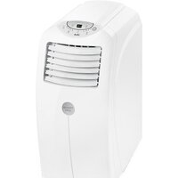 Мобильный кондиционер Ballu BPAC-20 CE — Chaika Market