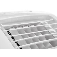 Мобильный кондиционер Ballu BPAC-20 CE - Изображение №3 — Chaika Market