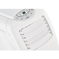 Мобильный кондиционер Ballu BPAC-20 CE - Изображение №4 — Chaika Market