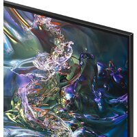 Телевизор Samsung QLED 4K Q60D QE50Q60DAUXRU - Изображение №5 — Chaika Market
