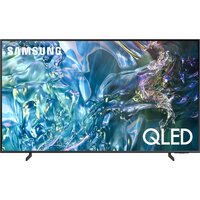 Телевизор Samsung QLED 4K Q60D QE50Q60DAUXRU - Изображение №6 — Chaika Market