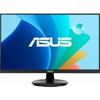 Монитор ASUS Eye Care VA27DQFR — Chaika Market