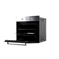 Электрический духовой шкаф Making Oasis Everywhere D-MN5 (V) - Изображение №6 — Chaika Market