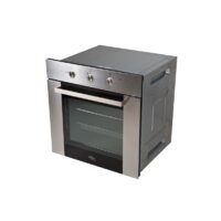 Электрический духовой шкаф Making Oasis Everywhere D-MN5 (V) - Изображение №3 — Chaika Market