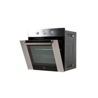 Электрический духовой шкаф Making Oasis Everywhere D-MN5 (V) - Изображение №7 — Chaika Market