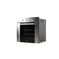 Электрический духовой шкаф Making Oasis Everywhere D-MN5 (V) - Изображение №5 — Chaika Market