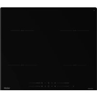 Варочная панель Haier HHX-Y64SVVB — Chaika Market