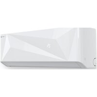 Кондиционер Loriot Diamond White LAC-18MD — Chaika Market