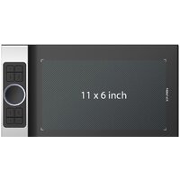 Графический планшет XP-Pen Deco Pro Medium — Chaika Market