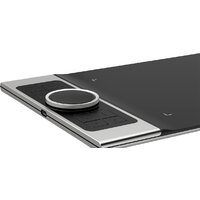 Графический планшет XP-Pen Deco Pro Medium - Изображение №6 — Chaika Market