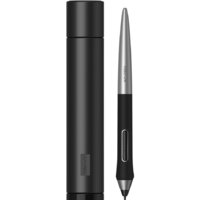 Графический планшет XP-Pen Deco Pro Medium - Изображение №5 — Chaika Market