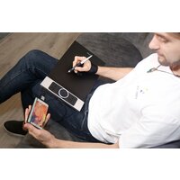 Графический планшет XP-Pen Deco Pro Medium - Изображение №8 — Chaika Market