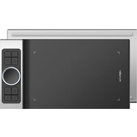 Графический планшет XP-Pen Deco Pro Medium - Изображение №3 — Chaika Market