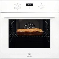 Электрический духовой шкаф Electrolux EOF5F50BV — Chaika Market
