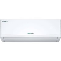 Кондиционер Ecoclima Grand line Inverter R32 ECW/I-TC09/AA-4R2 — Chaika Market