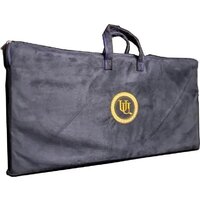 Шашки/нарды Simonyan Гарни as025-6 - Изображение №11 — Chaika Market