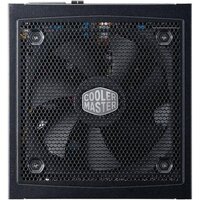 Блок питания Cooler Master GX II Gold 850 MPX-8503-AFAG-2BEU - Изображение №5 — Chaika Market