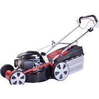 Газонокосилка Geos Classic 46 SP-K Plus 213142 — Chaika Market