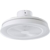 Вентилятор Eglo Vallonia 1 35218 — Chaika Market