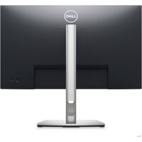 Монитор Dell P2423D - Изображение №7 — Chaika Market