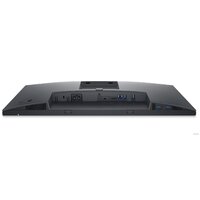 Монитор Dell P2423D - Изображение №6 — Chaika Market