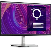 Монитор Dell P2423D - Изображение №2 — Chaika Market