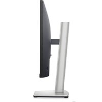 Монитор Dell P2423D - Изображение №5 — Chaika Market