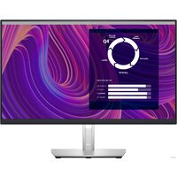 Монитор Dell P2423D — Chaika Market