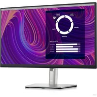 Монитор Dell P2423D - Изображение №4 — Chaika Market