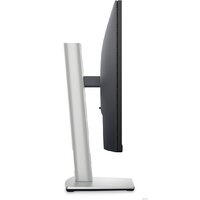 Монитор Dell P2423D - Изображение №3 — Chaika Market