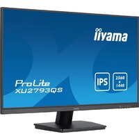Монитор Iiyama ProLite XU2793QS-B6 - Изображение №3 — Chaika Market