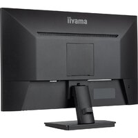 Монитор Iiyama ProLite XU2793QS-B6 - Изображение №9 — Chaika Market